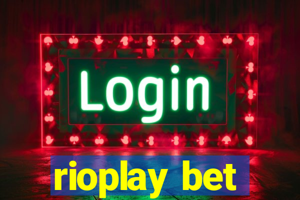 rioplay bet